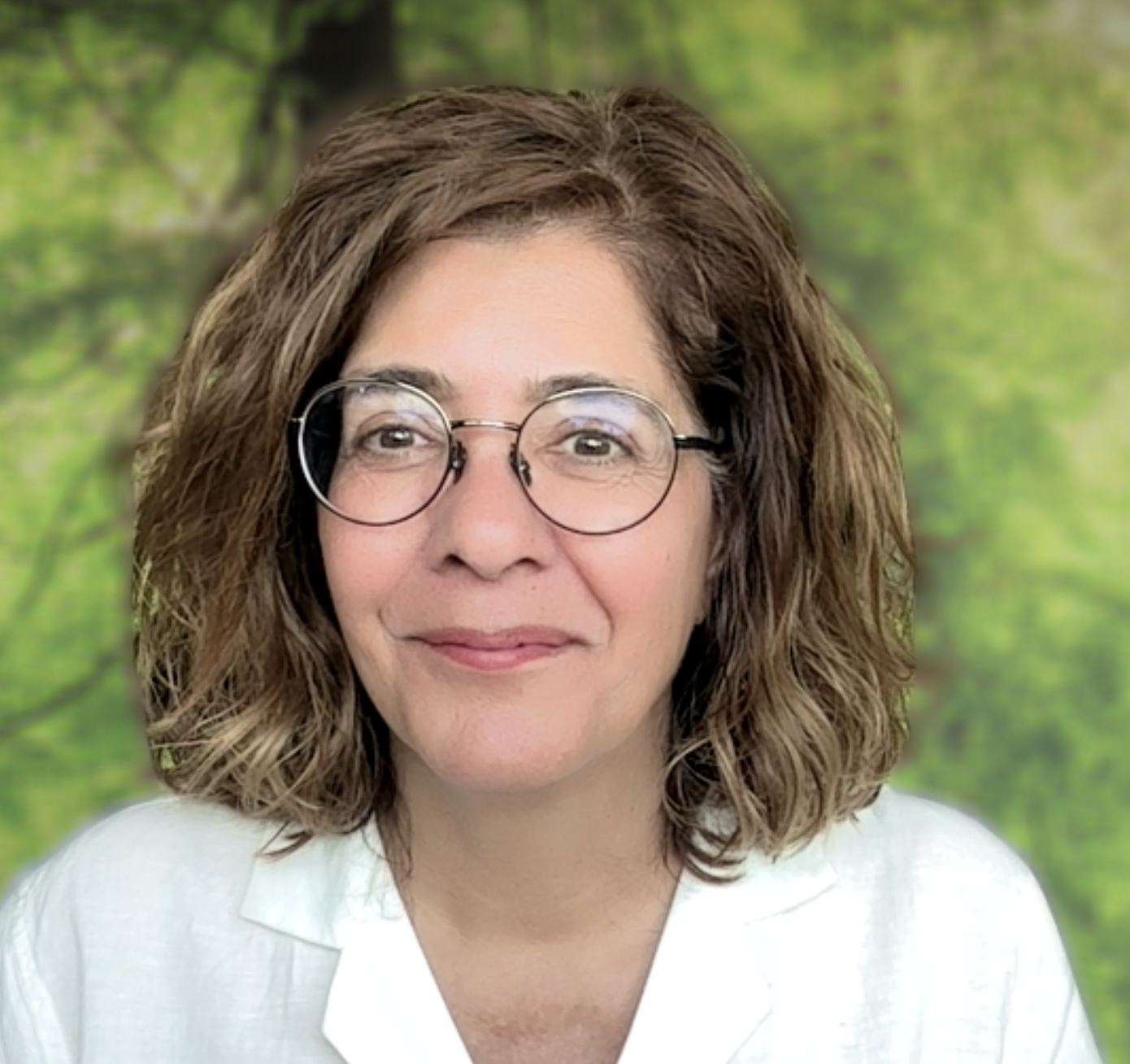 Scherm­afbeelding 2025-06-16 om 20.54.34