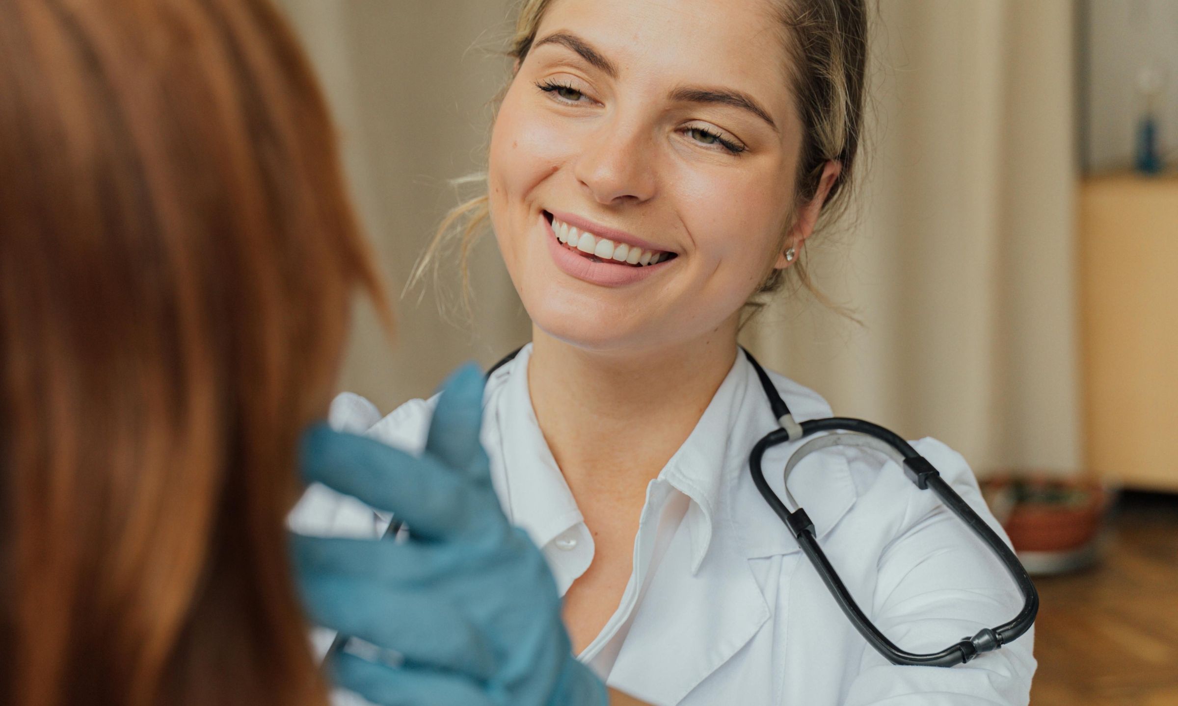 care professional