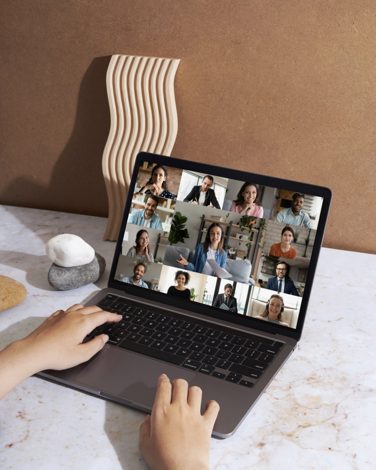 online compassion course