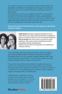 heart-for-the-doctor