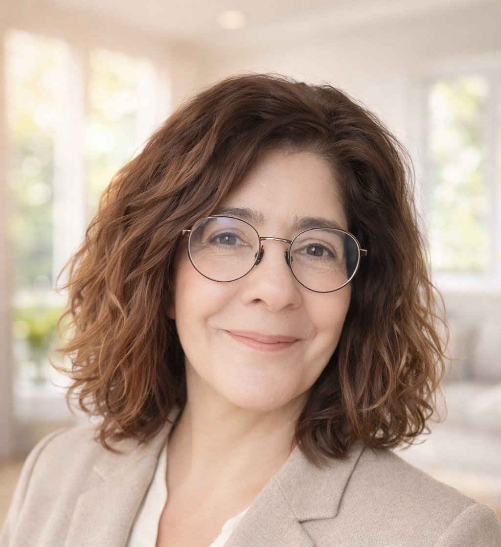 5 feb 2026, 17_41_25