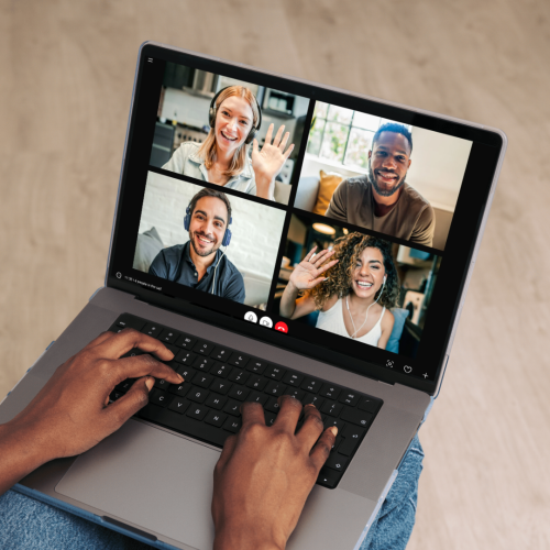 8-week-online-msc-course