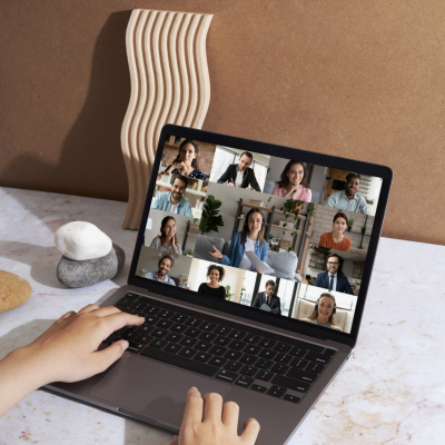 online compassion course